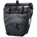 Ortlieb Back-Roller